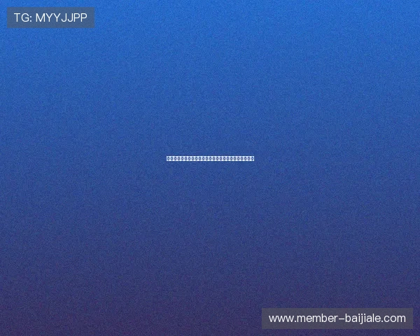 开云真人在线登录，全天候安全稳定的真人游戏精彩不断