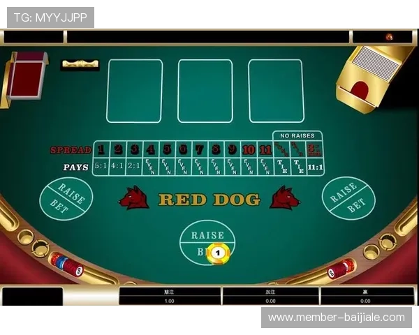 百家乐模拟器在线多种游戏模式，丰富你的老虎机体验