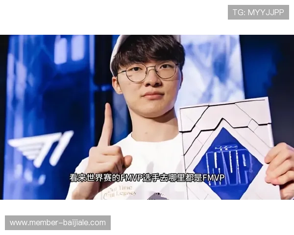 电竞真人秀lol：观察顶尖选手在真人秀中的精彩表现与互动