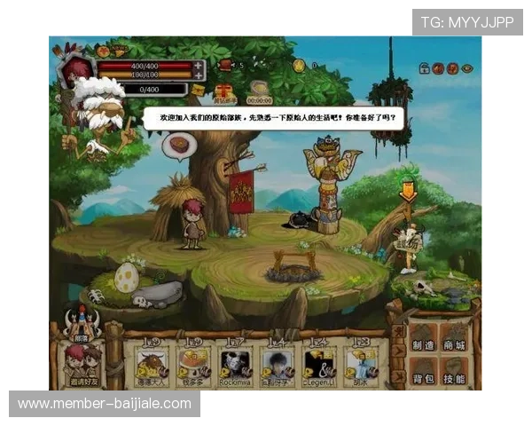 真人视讯手机版APP最新上线，丰富多样的真人游戏玩法满足不同玩家需求