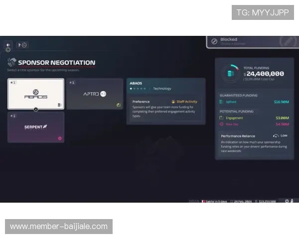 红牛娱乐ag视讯新手入门必看攻略帮助新手快速上手游戏体验