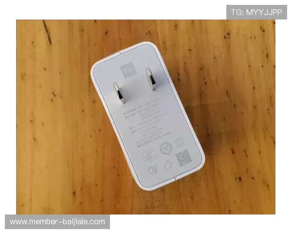 详细介绍AG旗舰厅登录入口的使用方法与安全保障措施