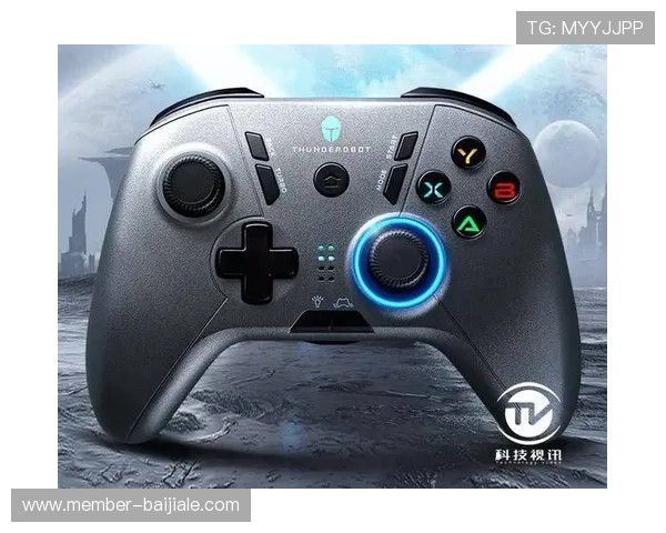 PA视讯中国区官网安全保障措施详解，确保玩家个人信息与资金安全的全面措施