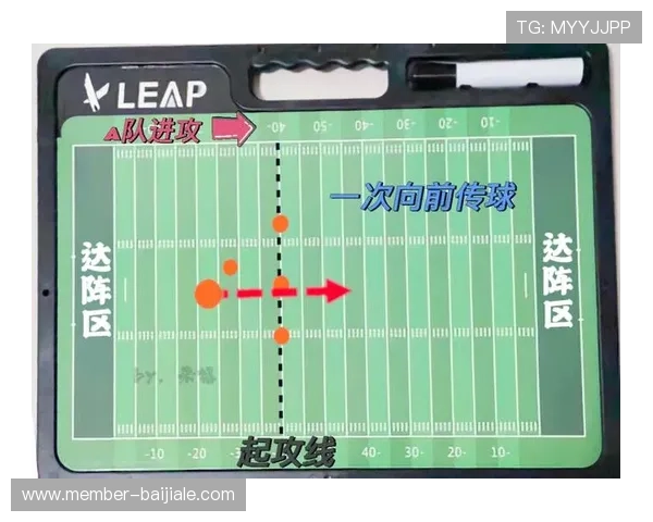 九游真人体育新手入门指南帮助新手快速掌握游戏技巧与规则