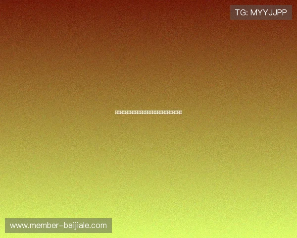 博鱼真人平台会员登录不上去的原因分析与快速解决方案推荐