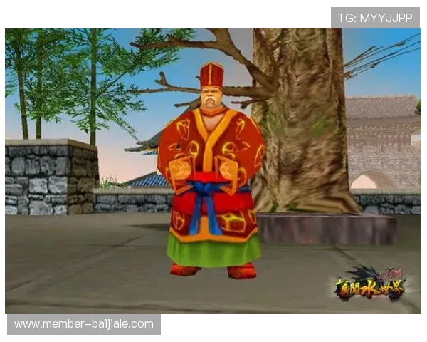 爱游戏真人平台优质客服全天在线，保障每一位玩家的游戏体验与账户安全保障