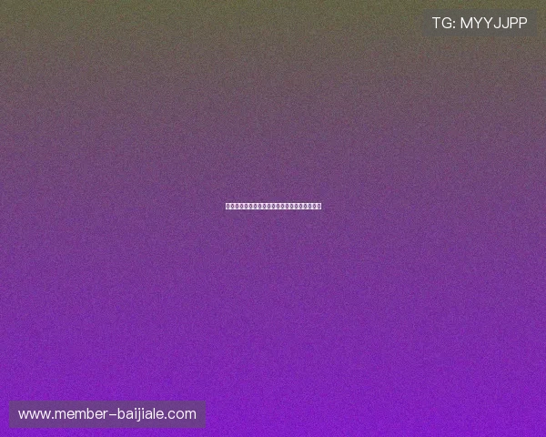 德州扑克牌型大小顺序全面介绍及实战技巧分享