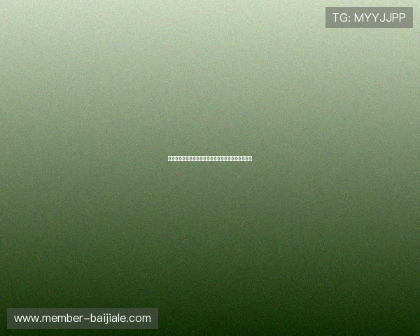 德州扑克线上登陆流程详解教你顺利进入精彩游戏世界